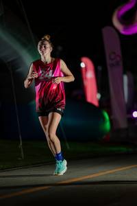 BIB: 
                            <button type="button" onclick="openModal(26532773)" class="btn btn-primary btn-sm float-right btn-popup" data-toggle="modal" data-target=".modal-high-quality">
                        <i class="fas fa-shopping-cart"></i> Add to Cart
                    </button>
                                            <button type="button" onclick="isThisMe(26532773, true)" class="btn btn-success btn-sm float-right btn-popup btn-isme hidden" data-toggle="tooltip" data-placement="bottom" title="นี่คือรูปของคุณใช่ไหม คลิกที่นี่เพื่อเอาเข้าอัลบั้ม">
                        <i class="fas fa-plus"></i> Add to album
                    </button>
                    <button type="button" onclick="isThisMe(26532773, false)" class="btn btn-warning btn-sm float-right btn-popup btn-isnotme hidden">
                        <i class="fas fa-ban"></i> Remove from album
                    </button>